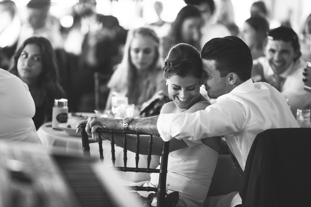 The Bohlin Wedding The Bohlin Wedding